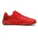 1113A037.600　CALCETTO WD 9 W　CLAS RED/WHITE　678215-0001