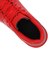 1113A037.600　CALCETTO WD 9 W　CLAS RED/WHITE　678215-0001