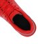 1113A037.600　CALCETTO WD 9 W　CLAS RED/WHITE　678215-0001