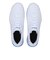 1113A038.101　CALCETTO WD 9 TF W　WHITE/E BLUE　678216-0001