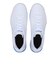 1113A038.101　CALCETTO WD 9 TF W　WHITE/E BLUE　678216-0001