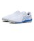 1113A038.101　CALCETTO WD 9 TF W　WHITE/E BLUE　678216-0001