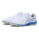 1113A038.101　CALCETTO WD 9 TF W　WHITE/E BLUE　678216-0001