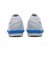 1113A038.101　CALCETTO WD 9 TF W　WHITE/E BLUE　678216-0001