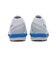 1113A038.101　CALCETTO WD 9 TF W　WHITE/E BLUE　678216-0001