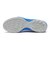 1113A038.101　CALCETTO WD 9 TF W　WHITE/E BLUE　678216-0001