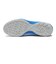 1113A038.101　CALCETTO WD 9 TF W　WHITE/E BLUE　678216-0001