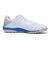 1113A038.101　CALCETTO WD 9 TF W　WHITE/E BLUE　678216-0001