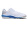 1113A038.101　CALCETTO WD 9 TF W　WHITE/E BLUE　678216-0001