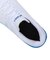 1113A038.101　CALCETTO WD 9 TF W　WHITE/E BLUE　678216-0001