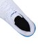 1113A038.101　CALCETTO WD 9 TF W　WHITE/E BLUE　678216-0001