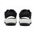 T1155030　U HURRICANE AMPSOLE VOLT　BKWH　678700-0001