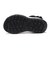 T1155030　U HURRICANE AMPSOLE VOLT　BKWH　678700-0001