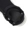 T1155030　U HURRICANE AMPSOLE VOLT　BKWH　678700-0001