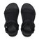 T1155030　U HURRICANE AMPSOLE VOLT　BLK　678700-0002