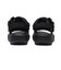 T1155030　U HURRICANE AMPSOLE VOLT　BLK　678700-0002