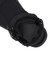 T1155030　U HURRICANE AMPSOLE VOLT　BLK　678700-0002