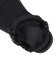 T1155030　U HURRICANE AMPSOLE VOLT　BLK　678700-0002