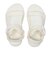 T1155030　U HURRICANE AMPSOLE VOLT　WHT　678700-0003