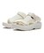 T1155030　U HURRICANE AMPSOLE VOLT　WHT　678700-0003