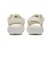 T1155030　U HURRICANE AMPSOLE VOLT　WHT　678700-0003