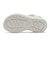 T1155030　U HURRICANE AMPSOLE VOLT　WHT　678700-0003
