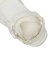 T1155030　U HURRICANE AMPSOLE VOLT　WHT　678700-0003