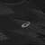 2011D012.001　M ｸﾞﾗﾌｨｯｸｴﾝﾎﾞｽｼｮｰﾄｽﾘｰﾌﾞﾄｯﾌﾟ　ﾊﾟﾌｫｰﾏﾝｽﾌﾞﾗｯｸ　679001-0001