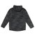 2012D003.001　W ﾊﾟｯｶﾌﾞﾙｸﾞﾗﾌｨｯｸｼﾞｬｹｯﾄ　ﾊﾟﾌｫｰﾏﾝｽﾌﾞﾗｯｸ　679014-0001