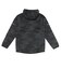 2012D003.001　W ﾊﾟｯｶﾌﾞﾙｸﾞﾗﾌｨｯｸｼﾞｬｹｯﾄ　ﾊﾟﾌｫｰﾏﾝｽﾌﾞﾗｯｸ　679014-0001