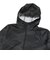 2012D003.001　W ﾊﾟｯｶﾌﾞﾙｸﾞﾗﾌｨｯｸｼﾞｬｹｯﾄ　ﾊﾟﾌｫｰﾏﾝｽﾌﾞﾗｯｸ　679014-0001