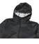 2012D003.001　W ﾊﾟｯｶﾌﾞﾙｸﾞﾗﾌｨｯｸｼﾞｬｹｯﾄ　ﾊﾟﾌｫｰﾏﾝｽﾌﾞﾗｯｸ　679014-0001