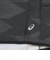 2012D003.001　W ﾊﾟｯｶﾌﾞﾙｸﾞﾗﾌｨｯｸｼﾞｬｹｯﾄ　ﾊﾟﾌｫｰﾏﾝｽﾌﾞﾗｯｸ　679014-0001
