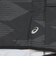 2012D003.001　W ﾊﾟｯｶﾌﾞﾙｸﾞﾗﾌｨｯｸｼﾞｬｹｯﾄ　ﾊﾟﾌｫｰﾏﾝｽﾌﾞﾗｯｸ　679014-0001