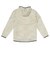 2012D003.250　W ﾊﾟｯｶﾌﾞﾙｸﾞﾗﾌｨｯｸｼﾞｬｹｯﾄ　ﾊﾞｰﾁ　679015-0001