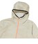 2012D003.250　W ﾊﾟｯｶﾌﾞﾙｸﾞﾗﾌｨｯｸｼﾞｬｹｯﾄ　ﾊﾞｰﾁ　679015-0001
