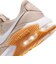 WHJ3856　W AIRMAX EXCEE　199OATML/WHITE　680221-0001