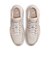 WHJ3856　W AIRMAX EXCEE　199OATML/WHITE　680221-0001