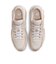 WHJ3856　W AIRMAX EXCEE　199OATML/WHITE　680221-0001