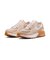 WHJ3856　W AIRMAX EXCEE　199OATML/WHITE　680221-0001