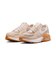 WHJ3856　W AIRMAX EXCEE　199OATML/WHITE　680221-0001