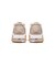 WHJ3856　W AIRMAX EXCEE　199OATML/WHITE　680221-0001