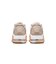 WHJ3856　W AIRMAX EXCEE　199OATML/WHITE　680221-0001