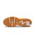 WHJ3856　W AIRMAX EXCEE　199OATML/WHITE　680221-0001