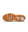 WHJ3856　W AIRMAX EXCEE　199OATML/WHITE　680221-0001