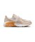 WHJ3856　W AIRMAX EXCEE　199OATML/WHITE　680221-0001