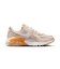 WHJ3856　W AIRMAX EXCEE　199OATML/WHITE　680221-0001