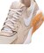 WHJ3856　W AIRMAX EXCEE　199OATML/WHITE　680221-0001