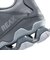 M621716　REAX 8 TR MESH　010COLGY/WLFGRY　680274-0002