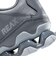 M621716　REAX 8 TR MESH　010COLGY/WLFGRY　680274-0002